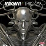 Trilogy