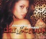 Dangerous - CD Audio di Chaka Demus,Pliers
