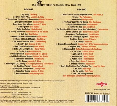 Truck Stop Sweethearts - CD Audio - 2
