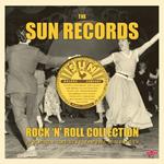 Sun Records. Rock ‘N’ Roll Collection (180 gr.)