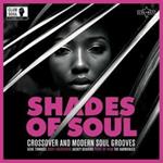 Shades of Soul