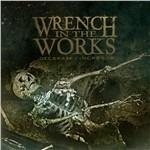 Decrease / Increase - CD Audio di Wrench in the Works