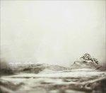 Broken Voice - Vinile LP di My Epic