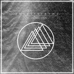 In Abstraction - Vinile LP di A Hope for Home