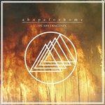 In Abstraction - CD Audio + DVD di A Hope for Home