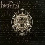 Hedfirst - CD Audio di Hedfirst