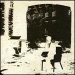 Experience Is the Words That Are Written - CD Audio di Abeyance