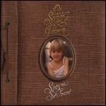 Os soños que volven - CD Audio di Susana Seivane