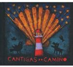Cantigas Do Camino