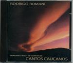Cantos Caucanos