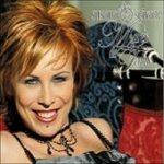 Mares de Tempo - CD Audio + DVD di Susana Seivane