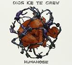 Humanose