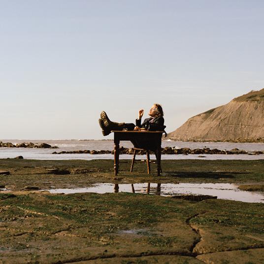Chapman's Pool - CD Audio di Skinshape