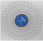 Sky-Motormouth Remixes