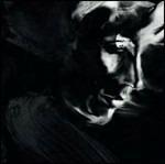 Black City - Vinile LP di Matthew Dear