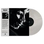 Black City (Ghostly 25 Year Anniversary)