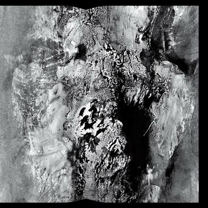 Glider 10 (Remastered) - Vinile LP di Sight Below