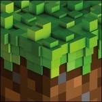 Minecraft Volume Alpha - CD Audio di C418