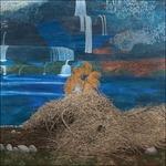 At the Dam - Vinile LP di Mary Lattimore