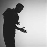 Vinile Crucial Starchild