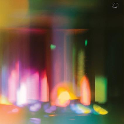 Gravity Pairs - CD Audio di Beacon