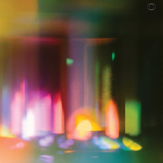 Gravity Pairs - CD Audio di Beacon