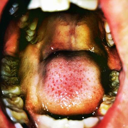 Public Storage - CD Audio di Hana Vu