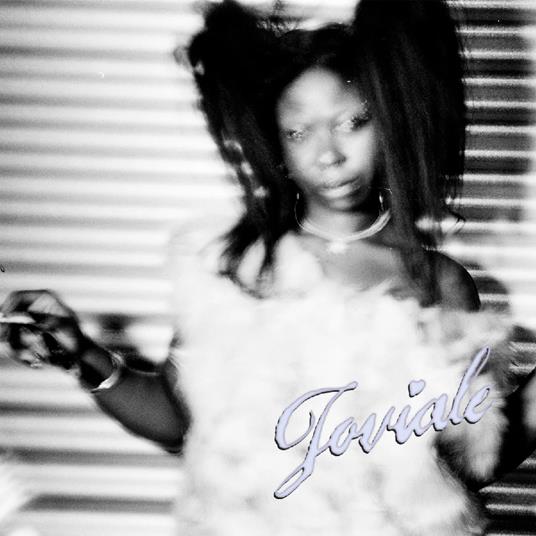 Mount Crystal - CD Audio di Joviale