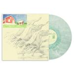 I Heard That Noise (Mint Green Vinyl)