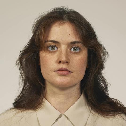 I Feel Alive (Peppermint Vinyl) - Vinile LP di Tops