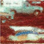 Podgelism - CD Audio di Lusine