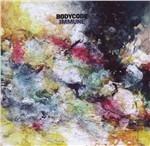 Immune - CD Audio di Bodycode