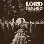 Lord Shango (Colonna Sonora)