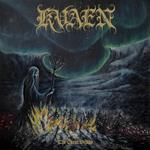 Great Below (Digipack)