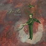 Messenger - CD Audio di Joe Pug