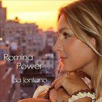Da lontano - CD Audio di Romina Power