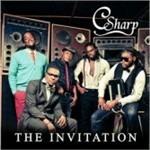The Invitation - CD Audio di C Sharp Band