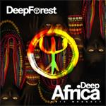 Deep Africa