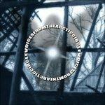 Voices from the Arctic - CD Audio