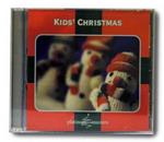 Kids' Christmas