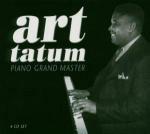 Piano Grand Master
