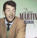 Young Dino - CD Audio di Dean Martin