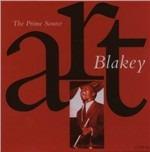 The Prime Source - CD Audio di Art Blakey