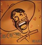This Is Hep - CD Audio di Cab Calloway
