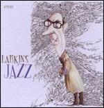 Larkin's Jazz