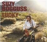Lucky