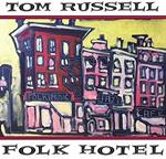 Folk Hotel (Bonus Tracks)