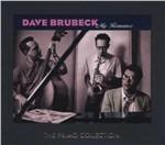 My Romance - CD Audio di Dave Brubeck