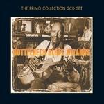 Bottleneck Blues Wizards - CD Audio