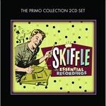 Skiffle. The Essential Record - CD Audio